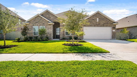 League City 1-story, 4-bed 3225 Palm Heights Street-idx