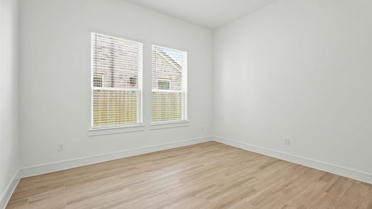 League City 1-story, 4-bed 3225 Palm Heights Street-idx