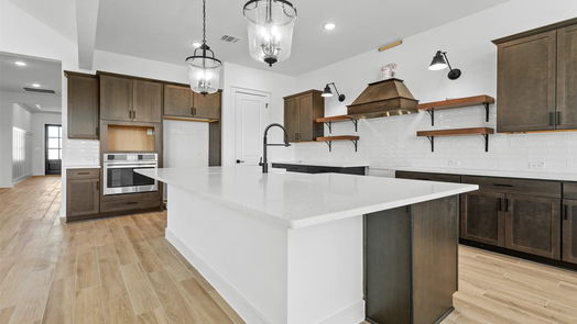 League City 1-story, 4-bed 3225 Palm Heights Street-idx