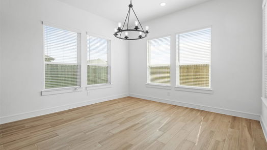 League City 1-story, 4-bed 3225 Palm Heights Street-idx
