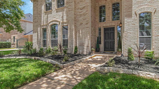 League City 2-story, 6-bed 903 Persimmon Pointe-idx