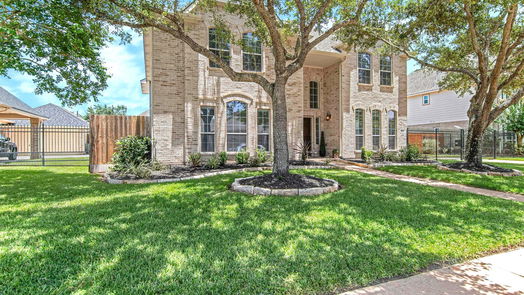 League City 2-story, 6-bed 903 Persimmon Pointe-idx