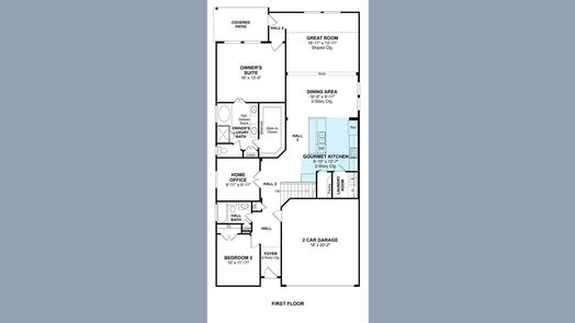 League City 2-story, 5-bed 2719 Bisbee Road-idx