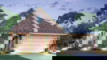 1-story homes for sale-2