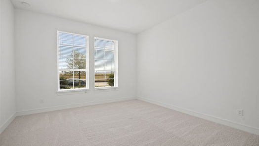 League City 1-story, 4-bed 3222 Highland Gate Drive-idx