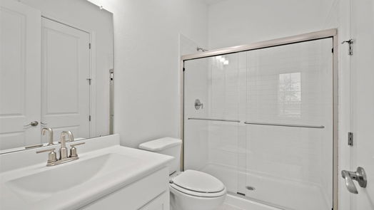 League City 1-story, 4-bed 3222 Highland Gate Drive-idx