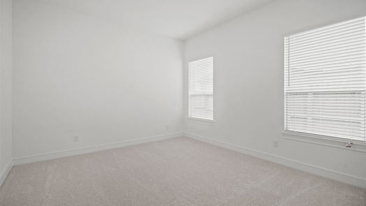 League City 1-story, 4-bed 3222 Highland Gate Drive-idx