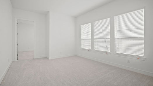 League City 1-story, 4-bed 3222 Highland Gate Drive-idx