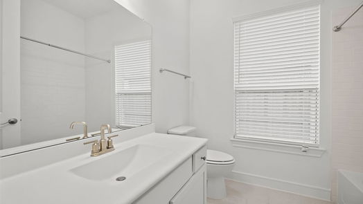 League City 1-story, 4-bed 3222 Highland Gate Drive-idx