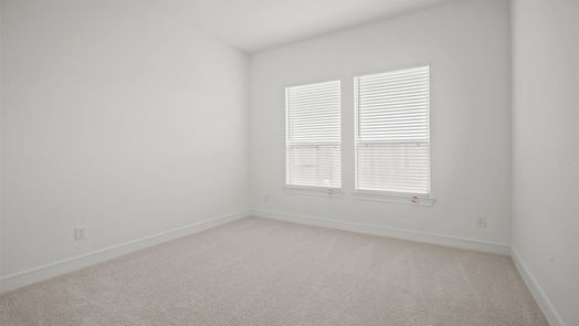 League City 1-story, 4-bed 3222 Highland Gate Drive-idx