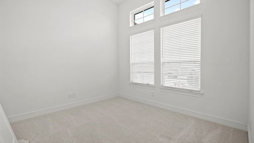 League City 1-story, 4-bed 3222 Highland Gate Drive-idx