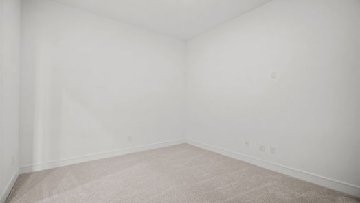 League City 1-story, 4-bed 3222 Highland Gate Drive-idx