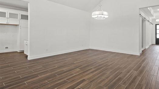 League City 1-story, 4-bed 3222 Highland Gate Drive-idx