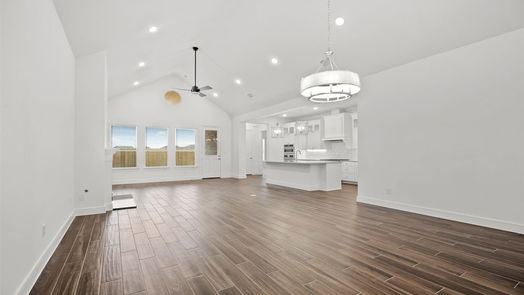 League City 1-story, 4-bed 3222 Highland Gate Drive-idx