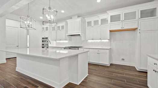 League City 1-story, 4-bed 3222 Highland Gate Drive-idx