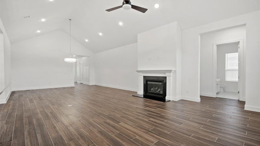 League City 1-story, 4-bed 3222 Highland Gate Drive-idx