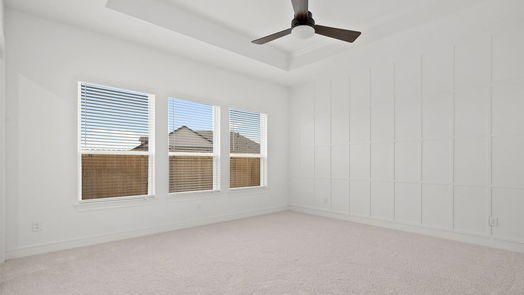 League City 1-story, 4-bed 3222 Highland Gate Drive-idx