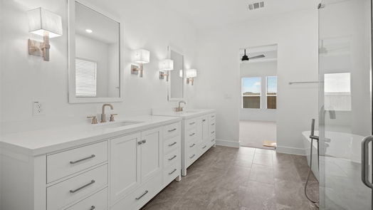 League City 1-story, 4-bed 3222 Highland Gate Drive-idx