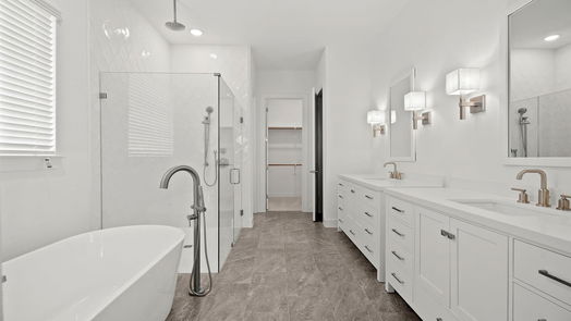 League City 1-story, 4-bed 3222 Highland Gate Drive-idx