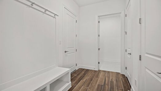 League City 1-story, 4-bed 3222 Highland Gate Drive-idx