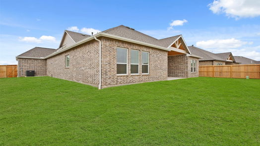 League City 1-story, 4-bed 3222 Highland Gate Drive-idx
