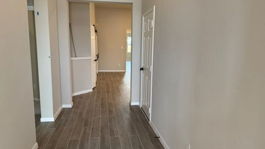 League City 1-story, 3-bed 2710 Bisbee Road-idx