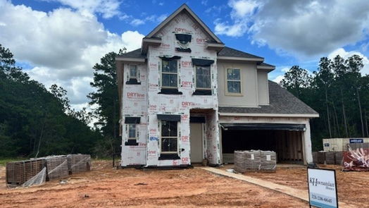 Magnolia 2-story, 4-bed 18536 Burch Creek Lane-idx