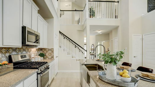 Magnolia 2-story, 4-bed 18536 Burch Creek Lane-idx