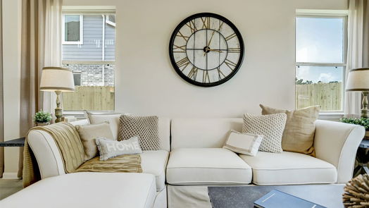 Magnolia 2-story, 4-bed 18536 Burch Creek Lane-idx