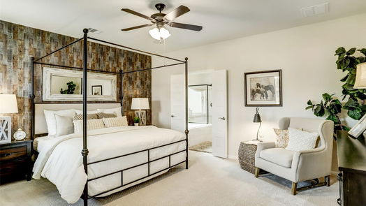 Magnolia 2-story, 4-bed 18536 Burch Creek Lane-idx