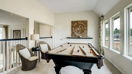 Magnolia 2-story, 4-bed 18536 Burch Creek Lane-idx