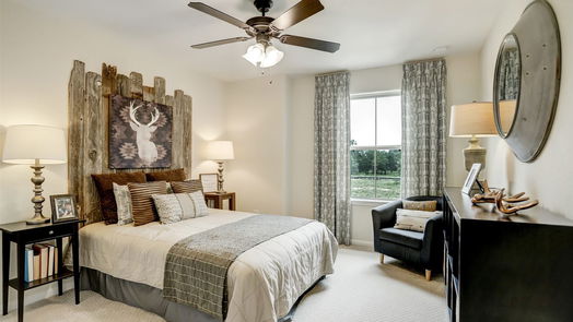 Magnolia 2-story, 4-bed 18536 Burch Creek Lane-idx