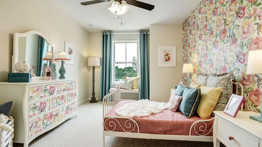 Magnolia 2-story, 4-bed 18536 Burch Creek Lane-idx