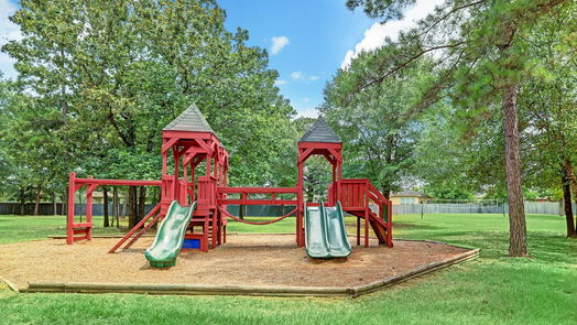 Magnolia 2-story, 4-bed 18516 Burch Creek Lane-idx