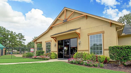 Magnolia 2-story, 4-bed 18516 Burch Creek Lane-idx