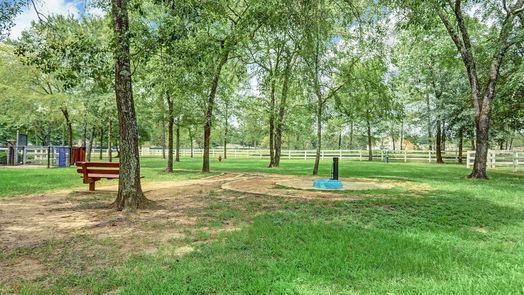 Magnolia 2-story, 4-bed 18516 Burch Creek Lane-idx