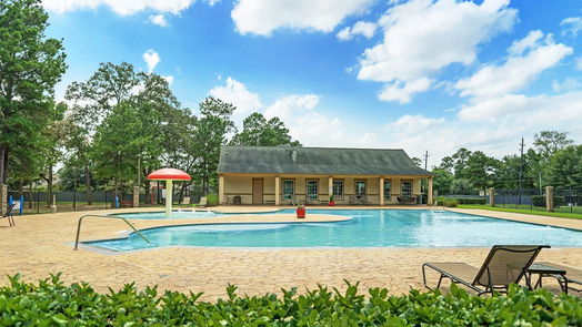 Magnolia 2-story, 4-bed 18516 Burch Creek Lane-idx
