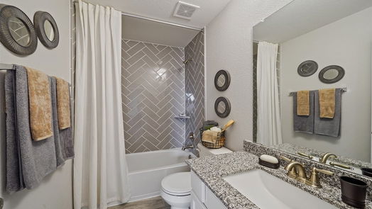 Magnolia 2-story, 4-bed 18516 Burch Creek Lane-idx