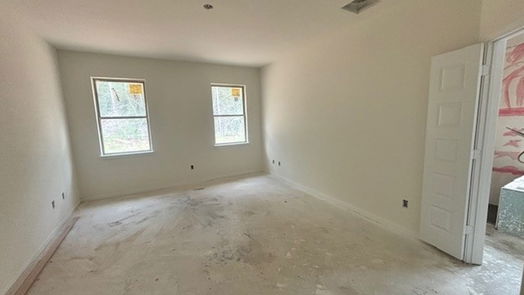 Magnolia 2-story, 4-bed 18516 Burch Creek Lane-idx