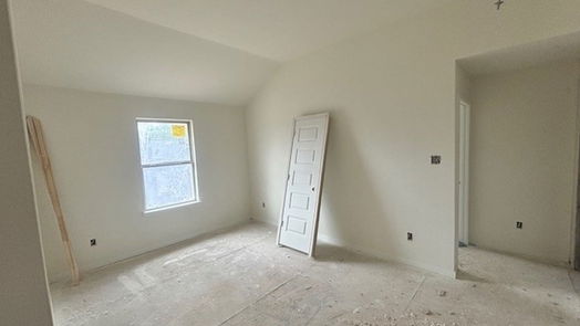 Magnolia 2-story, 4-bed 18516 Burch Creek Lane-idx