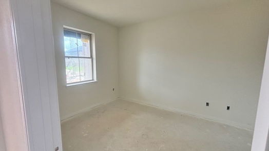 Magnolia 2-story, 4-bed 18516 Burch Creek Lane-idx