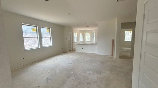 Magnolia 2-story, 4-bed 18516 Burch Creek Lane-idx