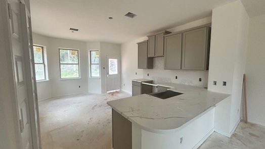 Magnolia 2-story, 4-bed 18516 Burch Creek Lane-idx