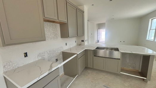 Magnolia 2-story, 4-bed 18516 Burch Creek Lane-idx