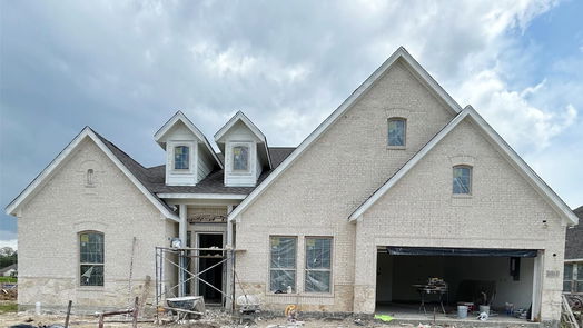 Mont Belvieu 1-story, 4-bed 15518 East Lake Drive-idx
