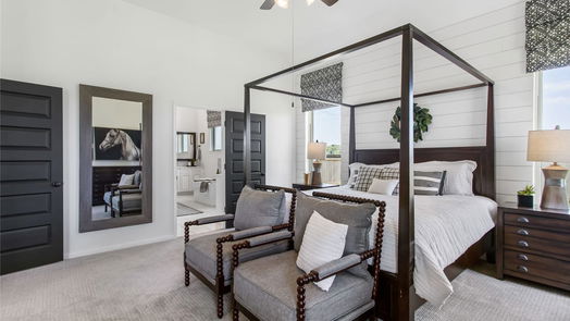 Mont Belvieu 1-story, 4-bed 15518 East Lake Drive-idx