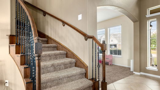 Mont Belvieu 2-story, 4-bed 12014 Obsidian Lane-idx