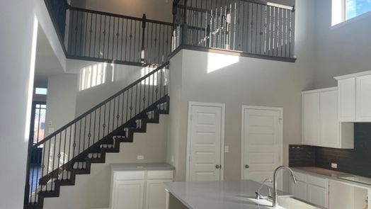 Montgomery 2-story, 4-bed 159 Dina Lane-idx