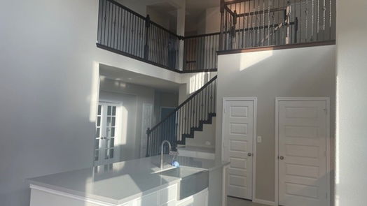 Montgomery 2-story, 4-bed 159 Dina Lane-idx