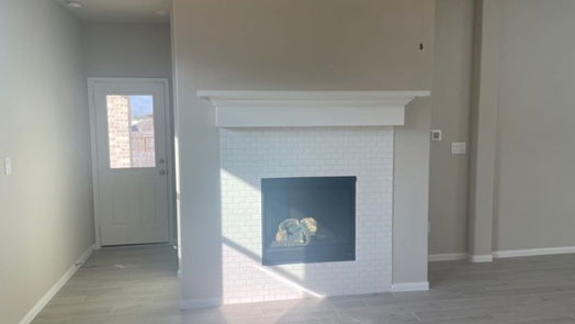 Montgomery 2-story, 4-bed 159 Dina Lane-idx
